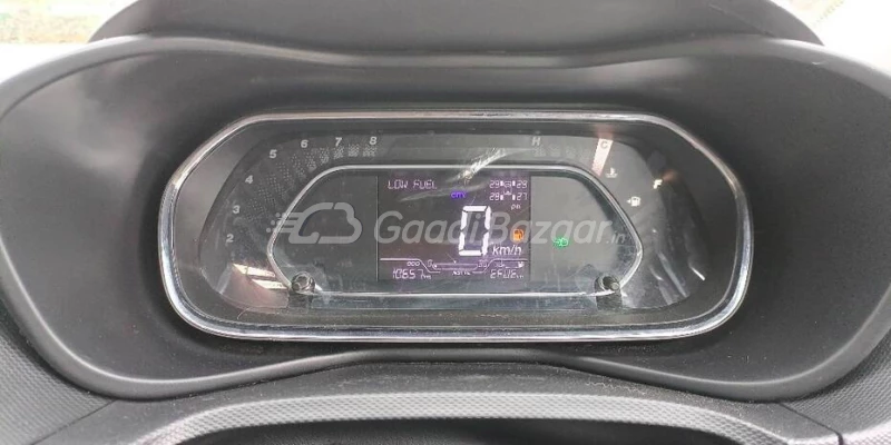 odometer_reading