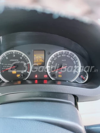 odometer_reading