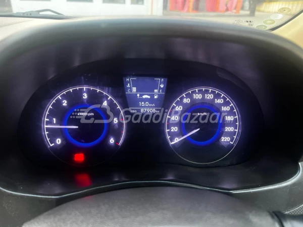 odometer_reading