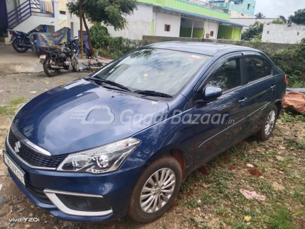 MARUTI SUZUKI CIAZ