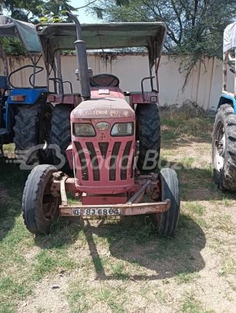 MAHINDRA  275 DI XP Plus