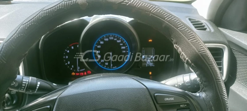 odometer_reading