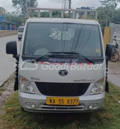 TATA MOTORS Super Ace Mint