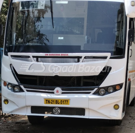  ASHOK LEYLAND VIKING