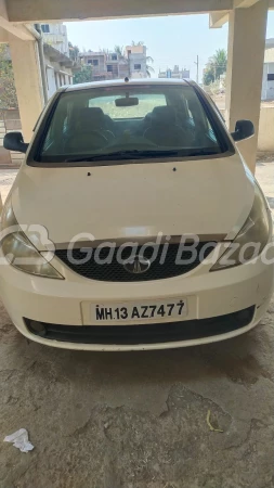 TATA MOTORS Indica Vista [2008-2011]