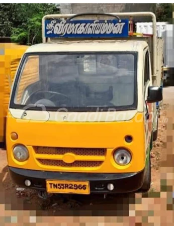 TATA MOTORS Ace Gold