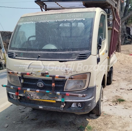 TATA MOTORS ACE