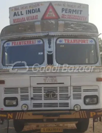 TATA MOTORS 1512 LPT