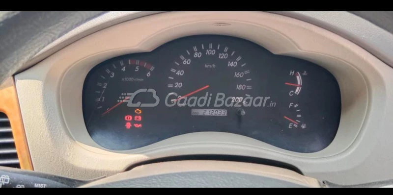 odometer_reading
