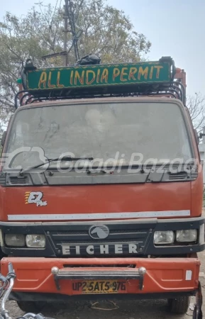 EICHER  Pro 3019