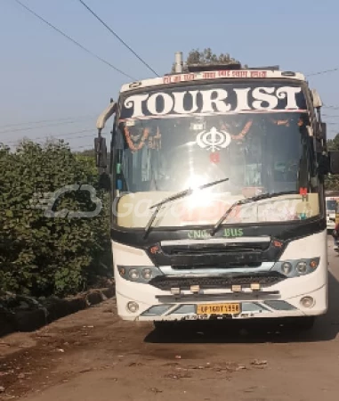 ASHOK LEYLAND AL LS 1507