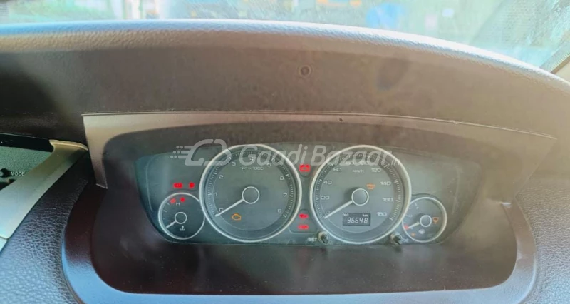odometer_reading