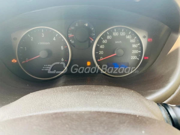 odometer_reading