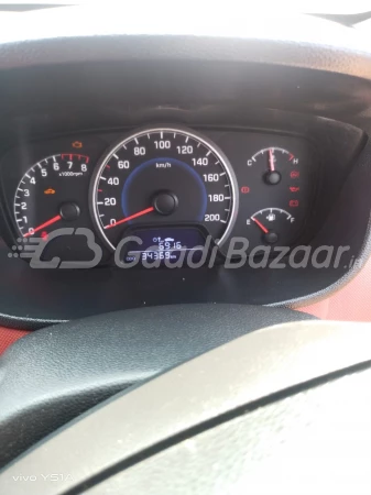 odometer_reading