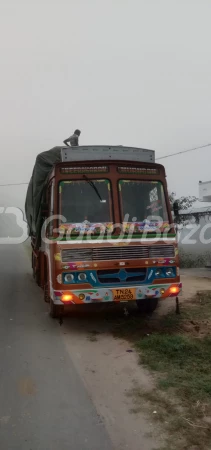 ASHOK LEYLAND 3118 LA (Super)