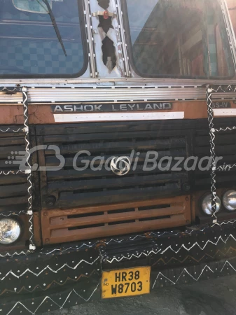 ASHOK LEYLAND 2518