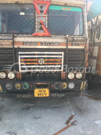 ASHOK LEYLAND 2518