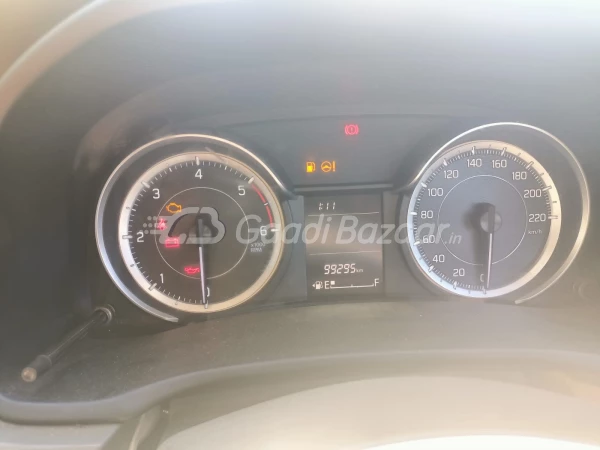 odometer_reading