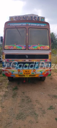 ASHOK LEYLAND AL 3118