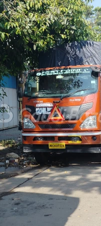 EICHER PRO 2110