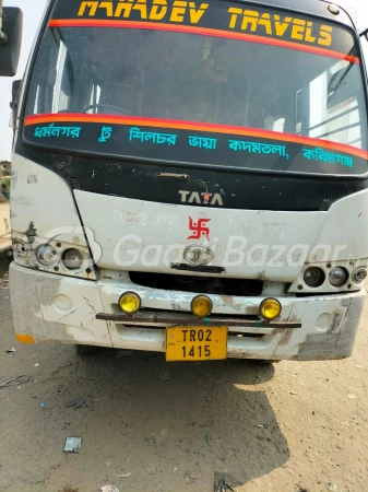  TATA MOTORS LP 712