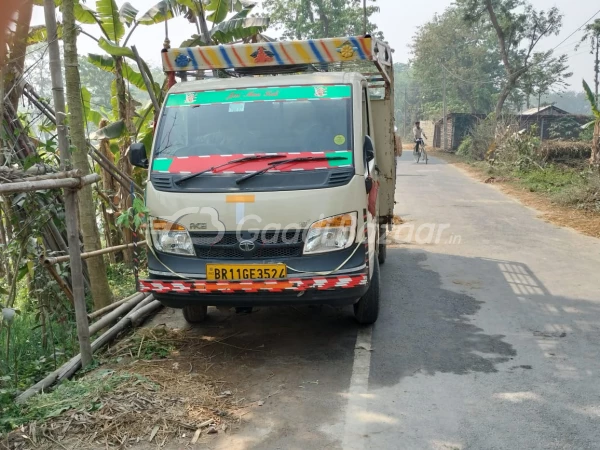 TATA MOTORS TATA ACE