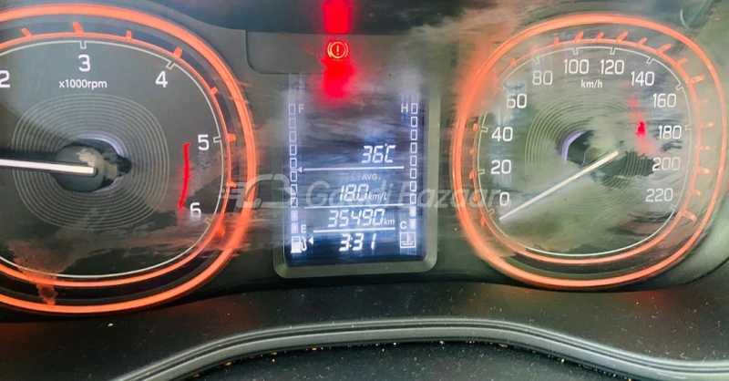 odometer_reading