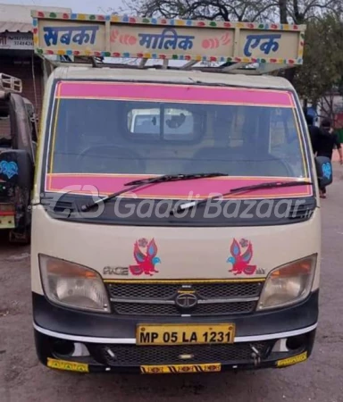 TATA MOTORS TATA ACE