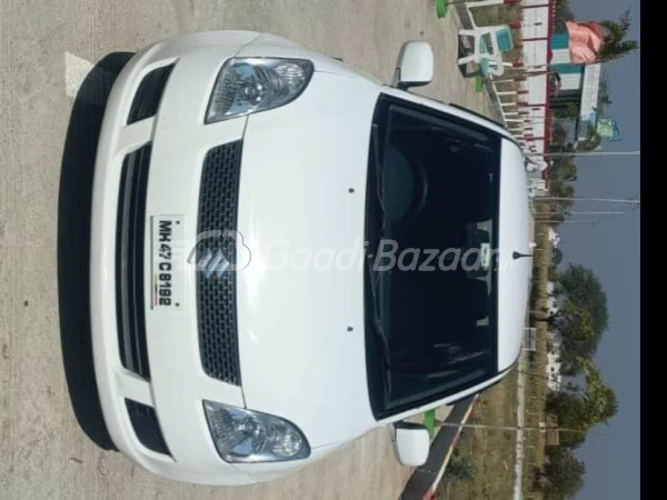 MARUTI SUZUKI SWIFT DZIRE