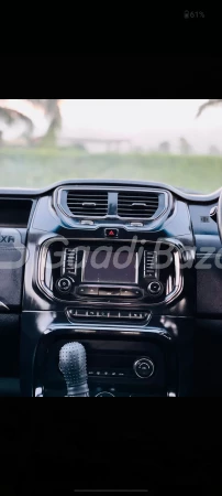 odometer_reading