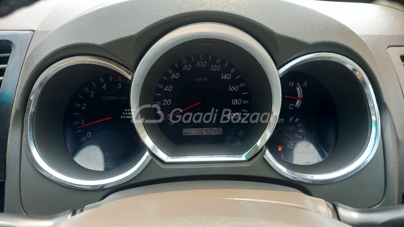 odometer_reading