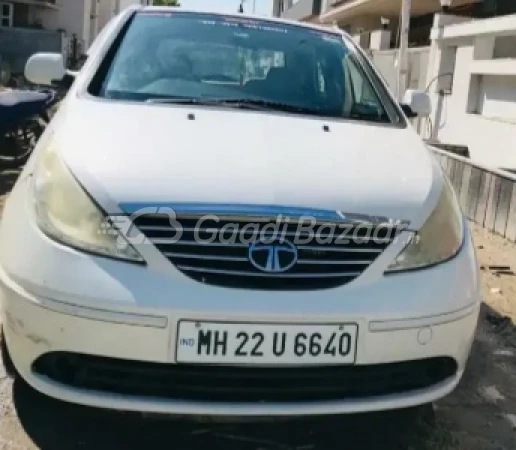 TATA MOTORS Indica Vista [2012-2014]