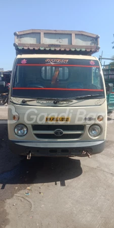 TATA MOTORS ACE