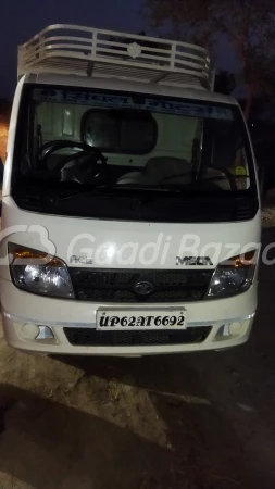 TATA MOTORS TATA ACE