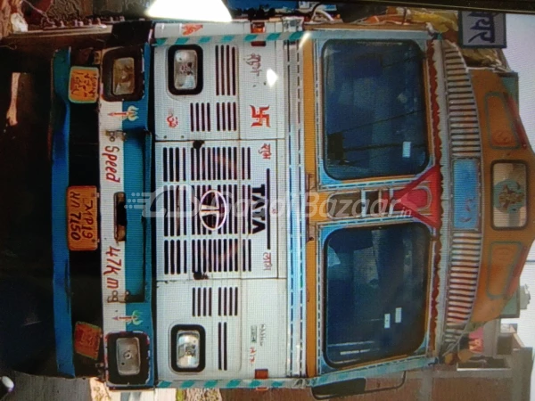 TATA MOTORS LPT 3718