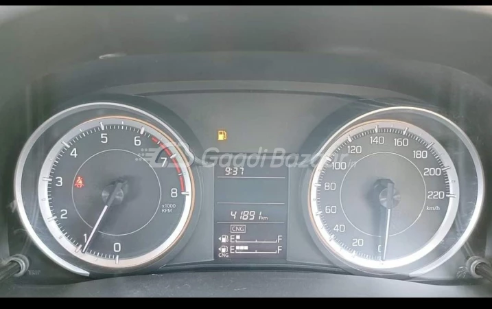 odometer_reading