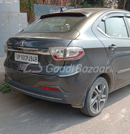 TATA MOTORS TIGOR