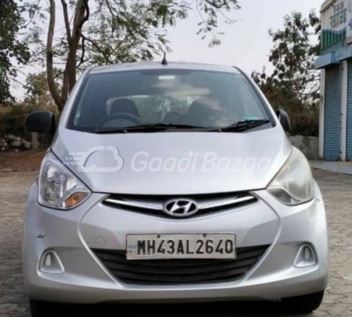 HYUNDAI EON