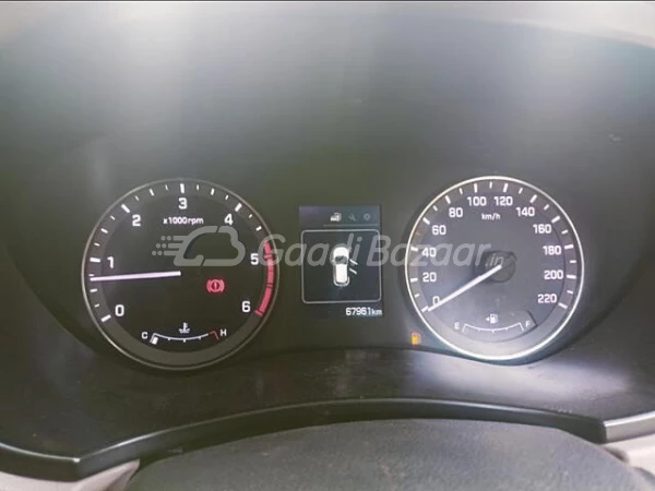 odometer_reading