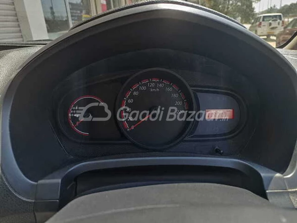 odometer_reading