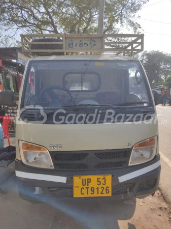 TATA MOTORS TATA ACE