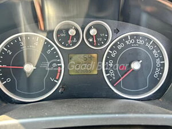 odometer_reading