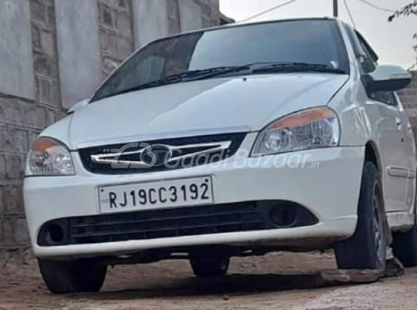 TATA MOTORS Indigo [2005-2009]