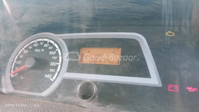 odometer_reading