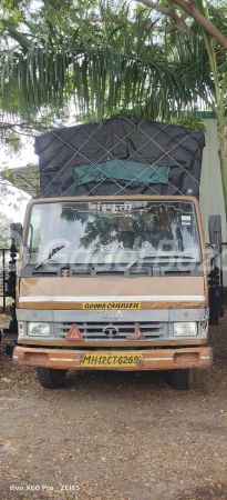 TATA MOTORS LPT 912