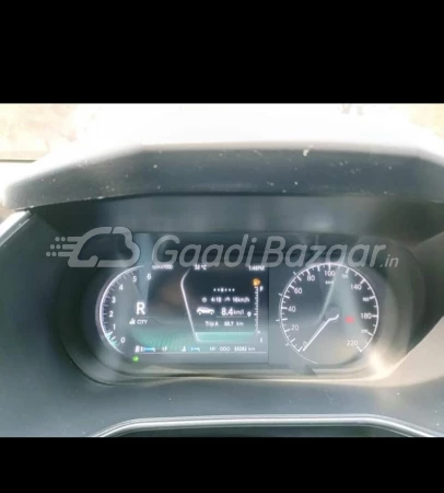 odometer_reading