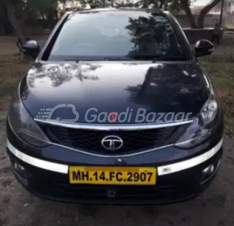 TATA MOTORS BOLT