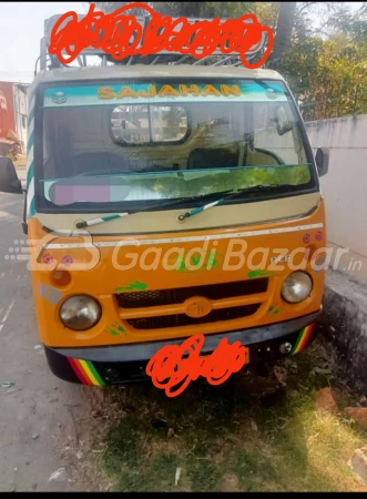 TATA MOTORS TATA ACE