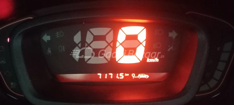 odometer_reading