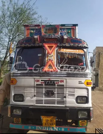 TATA MOTORS HYVA- 2518